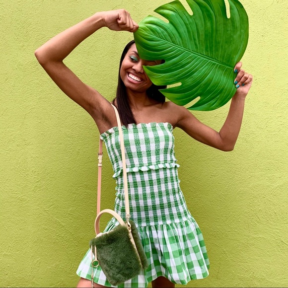 MEET THE OWNER ✨ - Picture 1 of 10